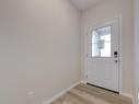 13023 213 Street, Edmonton, AB  - Indoor Photo Showing Other Room 