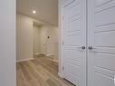 13023 213 Street, Edmonton, AB  - Indoor Photo Showing Other Room 