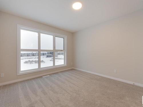 13023 213 Street, Edmonton, AB - Indoor Photo Showing Other Room