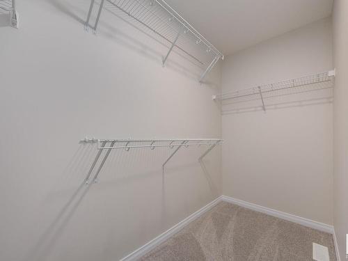 13023 213 Street, Edmonton, AB - Indoor With Storage