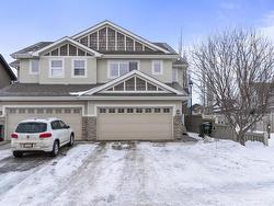 6914 19A Avenue  Edmonton, AB T6X 0M1