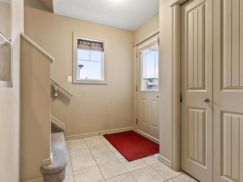 6914 19A Avenue, Edmonton, AB - Indoor Photo Showing Other Room