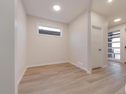 175 Stonehouse Way, Leduc, AB - Indoor Photo Showing Other Room