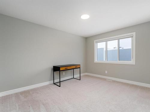 16720 30 Avenue, Edmonton, AB - Indoor Photo Showing Other Room