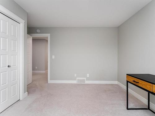 16720 30 Avenue, Edmonton, AB - Indoor Photo Showing Other Room