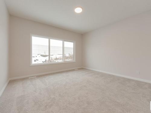 177 Stonehouse Way, Leduc, AB - Indoor Photo Showing Other Room