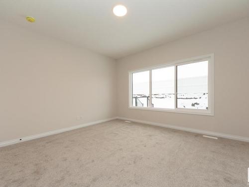 177 Stonehouse Way, Leduc, AB - Indoor Photo Showing Other Room