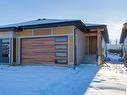 179 Stonehouse Way, Leduc, AB  - Outdoor 