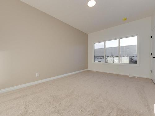 179 Stonehouse Way, Leduc, AB - Indoor Photo Showing Other Room