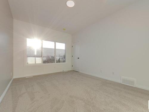 179 Stonehouse Way, Leduc, AB - Indoor Photo Showing Other Room