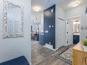 4658 Alwood Way, Edmonton, AB  - Indoor 