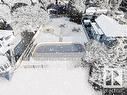 9007 Saskatchewan Drive, Edmonton, AB 