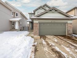 3620 14 Street NW  Edmonton, AB T6T 0J2