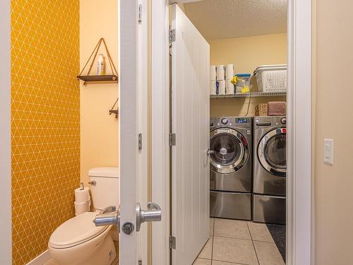 3620 14 Street Nw, Edmonton, AB - Indoor Photo Showing Laundry Room