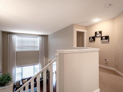 3620 14 Street Nw, Edmonton, AB - Indoor Photo Showing Other Room