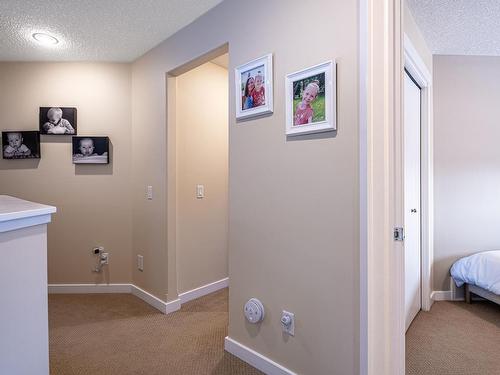 3620 14 Street Nw, Edmonton, AB - Indoor Photo Showing Other Room