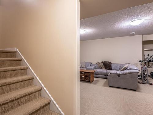 3620 14 Street Nw, Edmonton, AB - Indoor Photo Showing Other Room