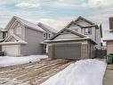 3620 14 Street Nw, Edmonton, AB  - Outdoor With Facade 