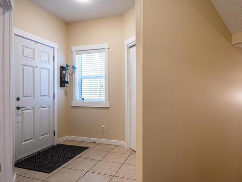 3620 14 Street Nw, Edmonton, AB - Indoor Photo Showing Other Room