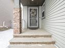 3620 14 Street Nw, Edmonton, AB  - Outdoor With Exterior 