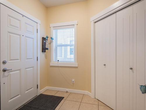 3620 14 Street Nw, Edmonton, AB - Indoor Photo Showing Other Room