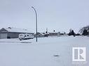 5926 49 Street, Vegreville, AB 