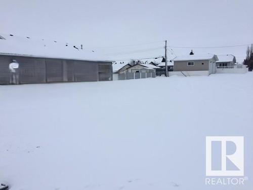 5926 49 Street, Vegreville, AB 