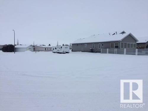 5926 49 Street, Vegreville, AB 