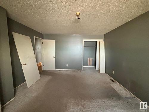 5316 52 Avenue, Bruderheim, AB - Indoor Photo Showing Other Room