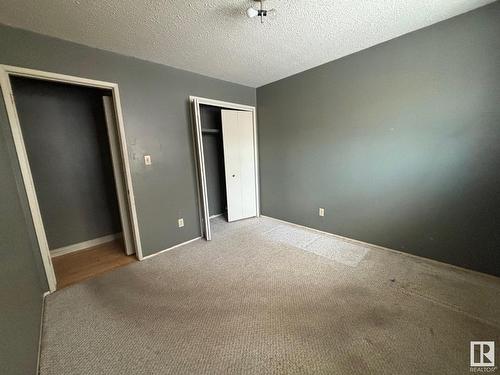 5316 52 Avenue, Bruderheim, AB - Indoor Photo Showing Other Room