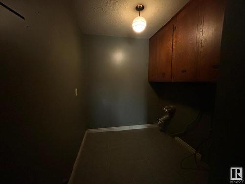 5316 52 Avenue, Bruderheim, AB - Indoor Photo Showing Other Room