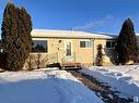 6728 136 Avenue, Edmonton, AB  - Outdoor 