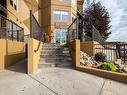 231 530 Hooke Road, Edmonton, AB  -  With Exterior 