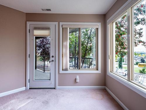 231 530 Hooke Road, Edmonton, AB - Indoor Photo Showing Other Room