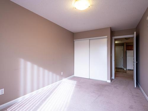 231 530 Hooke Road, Edmonton, AB - Indoor Photo Showing Other Room