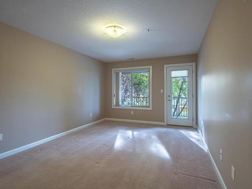 231 530 Hooke Road, Edmonton, AB - Indoor Photo Showing Other Room