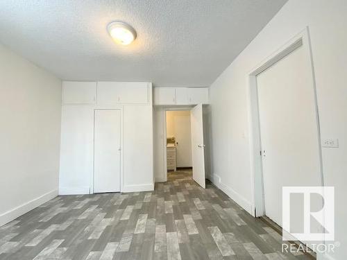 4725 49 Avenue, Wetaskiwin, AB - Indoor Photo Showing Other Room