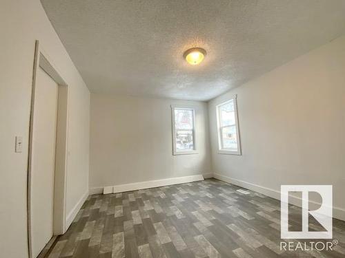 4725 49 Avenue, Wetaskiwin, AB - Indoor Photo Showing Other Room