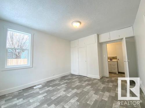 4725 49 Avenue, Wetaskiwin, AB - Indoor Photo Showing Other Room