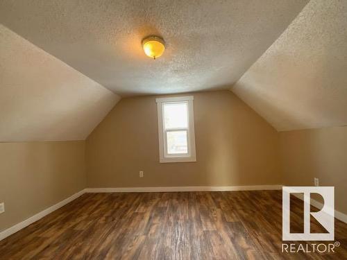 4725 49 Avenue, Wetaskiwin, AB - Indoor Photo Showing Other Room