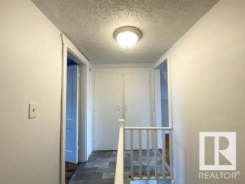 4725 49 Avenue, Wetaskiwin, AB - Indoor Photo Showing Other Room