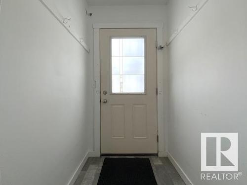 4725 49 Avenue, Wetaskiwin, AB - Indoor Photo Showing Other Room