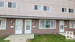 49 13590 38st Avenue NW  Edmonton, AB T5A 2W7