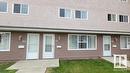 49 13590 38 Street Nw, Edmonton, AB  - Outdoor 