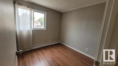 49 13590 38 Street Nw, Edmonton, AB - Indoor Photo Showing Other Room