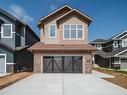 1410 Enright Landing, Edmonton, AB  - Outdoor 