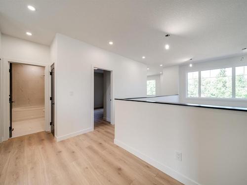 1410 Enright Landing, Edmonton, AB - Indoor Photo Showing Other Room