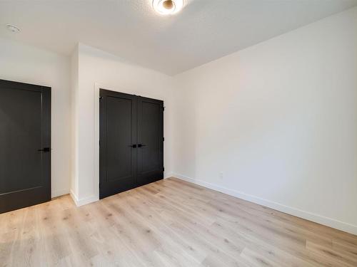 1410 Enright Landing, Edmonton, AB - Indoor Photo Showing Other Room