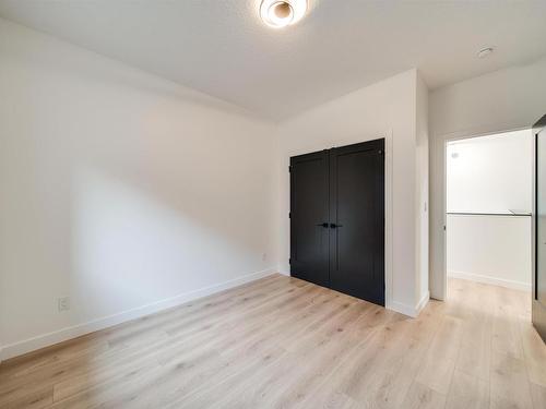 1410 Enright Landing, Edmonton, AB - Indoor Photo Showing Other Room