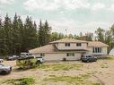 73 23054 Twp Road 512 Sw, Rural Strathcona County, AB  - Outdoor 